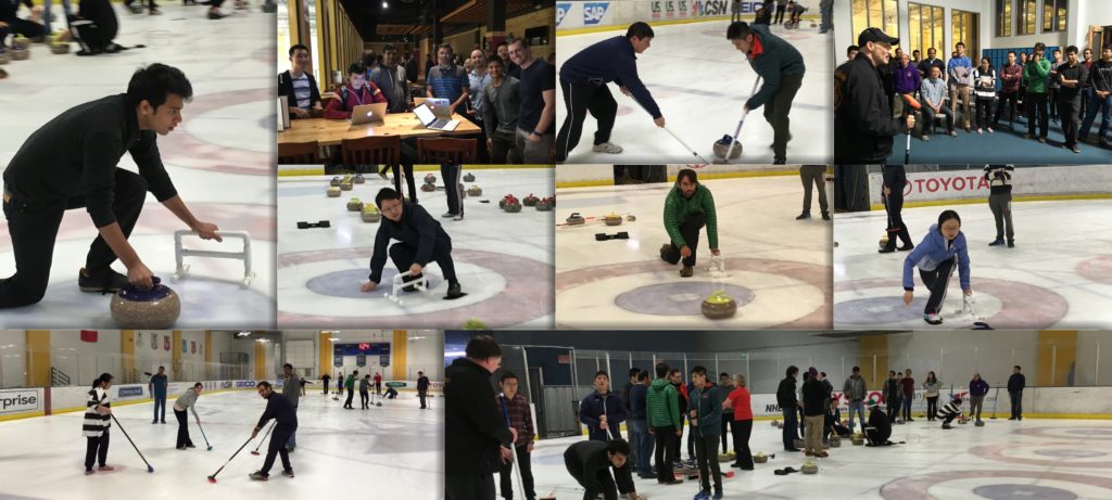 Fraud_Prevention_Curling_Outing