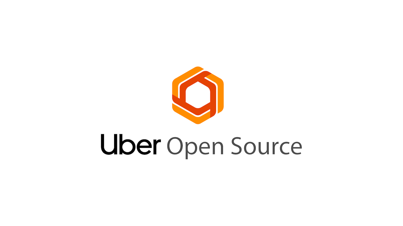 Preview 7 Open Source Projects from the Uber Open Summit