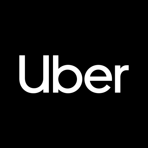 https://eng.uber.com/wp-content/uploads/2019/11/Uber_Icon_Facebook.png